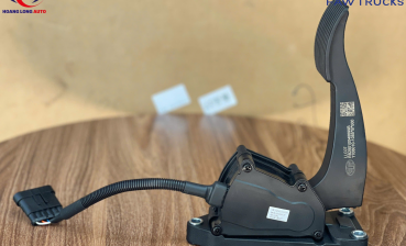 Bàn Đạp Ga Tổng Thành Xe Đầu Kéo FAW 460HP